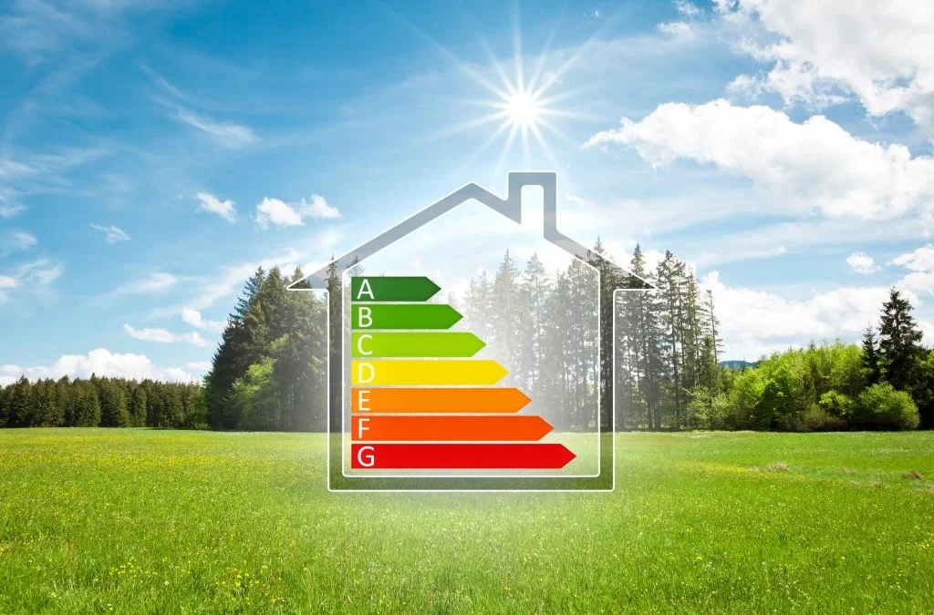 Does your EPC need to be valid before you can list a rental property in London?