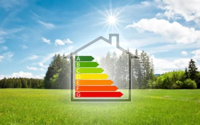 Does your EPC need to be valid before you can list a rental property in London?
