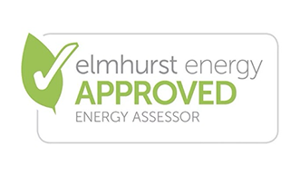 ISO 9001 Certified Logo