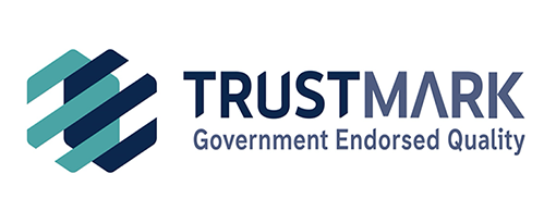 Gas Special Projects Logo TM - Header Trans