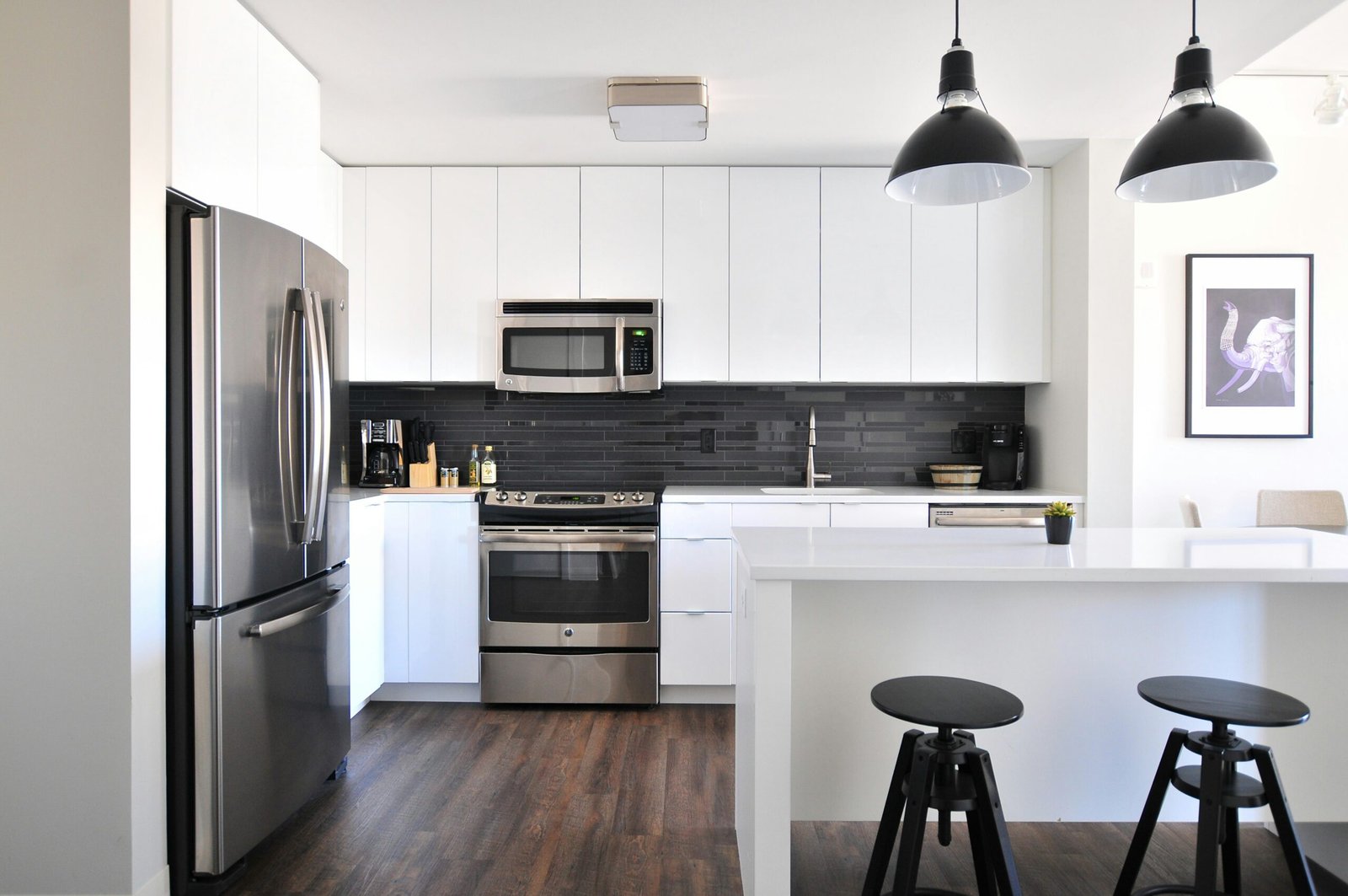 light socket installs london light socket installs london