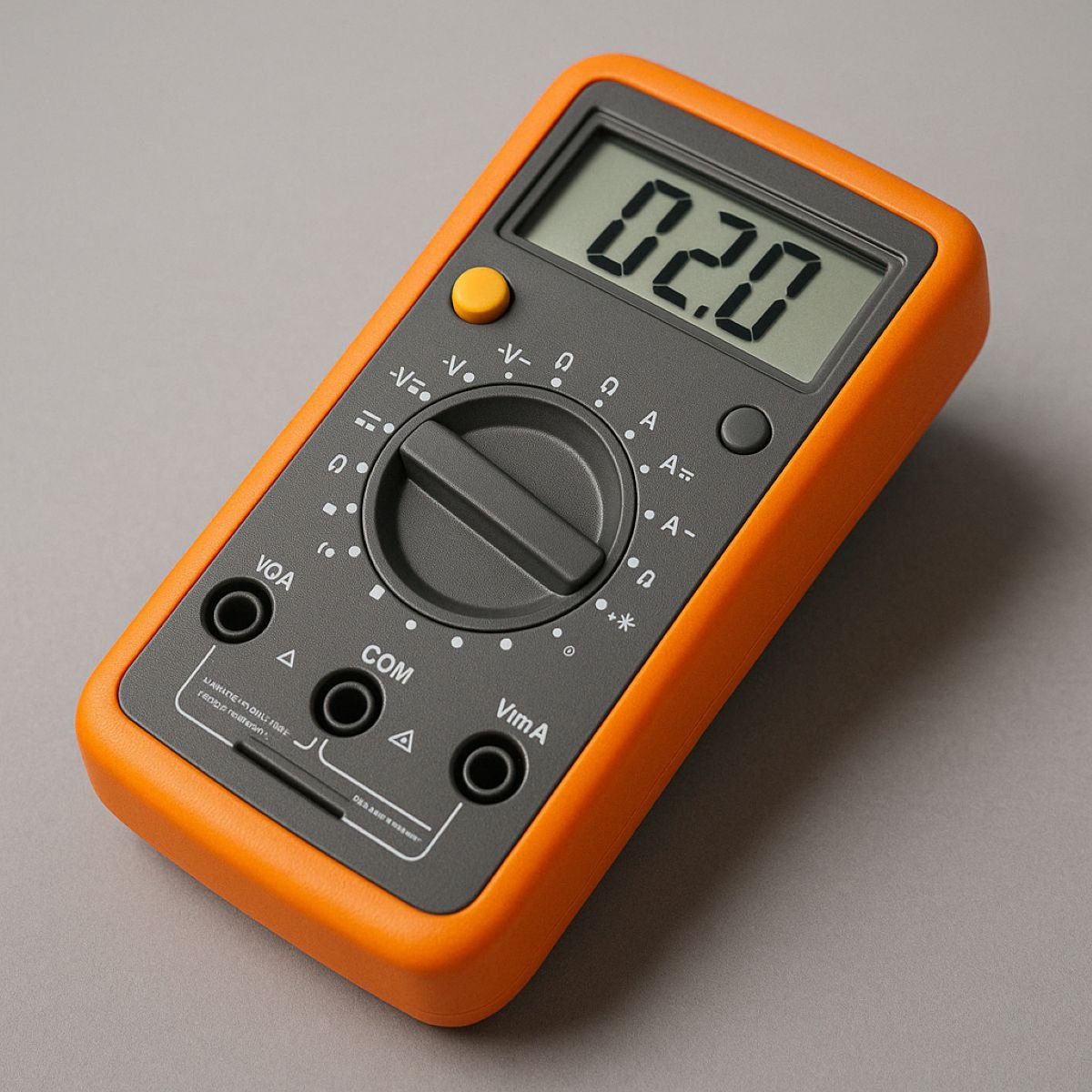 Who can do an EICR - Landlord Building Certificates