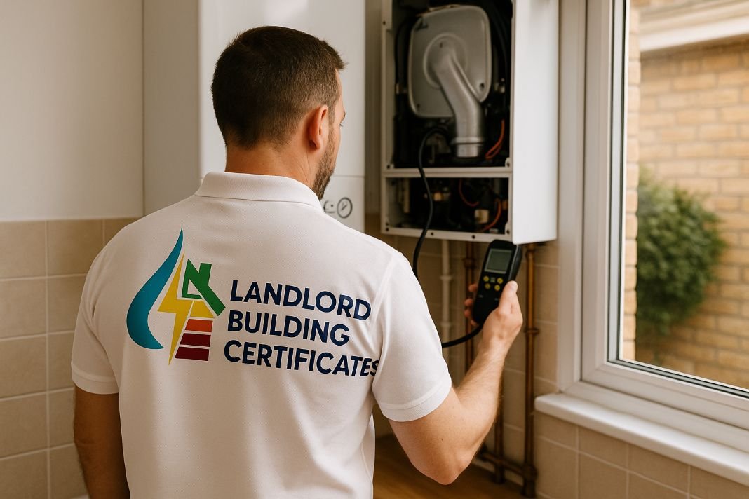 Boiler safety inspections for certificates - Landlord Building Certificates Boiler safety inspections for certificates - Landlord Building Certificates