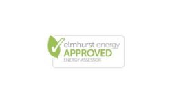 Elmhurst Energy approved - Landlord Building Certificates