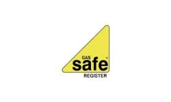 Gas Safe Register - Landlord Building Certificates