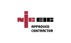 NIC EIC approved Contractor - Landlord Building Certificates