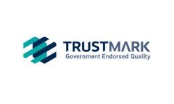 Trustmark - Landlord Building Certificates