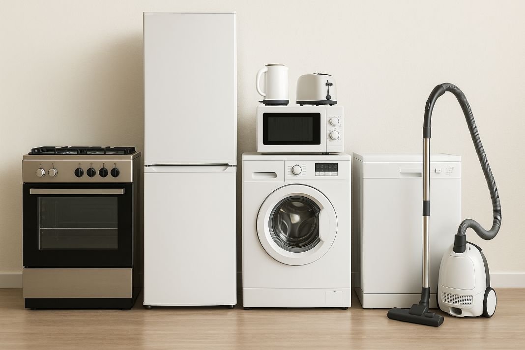 what appliance do landlords have to provide in the uk - Landlord Building Certificates what appliance do landlords have to provide in the uk - Landlord Building Certificates