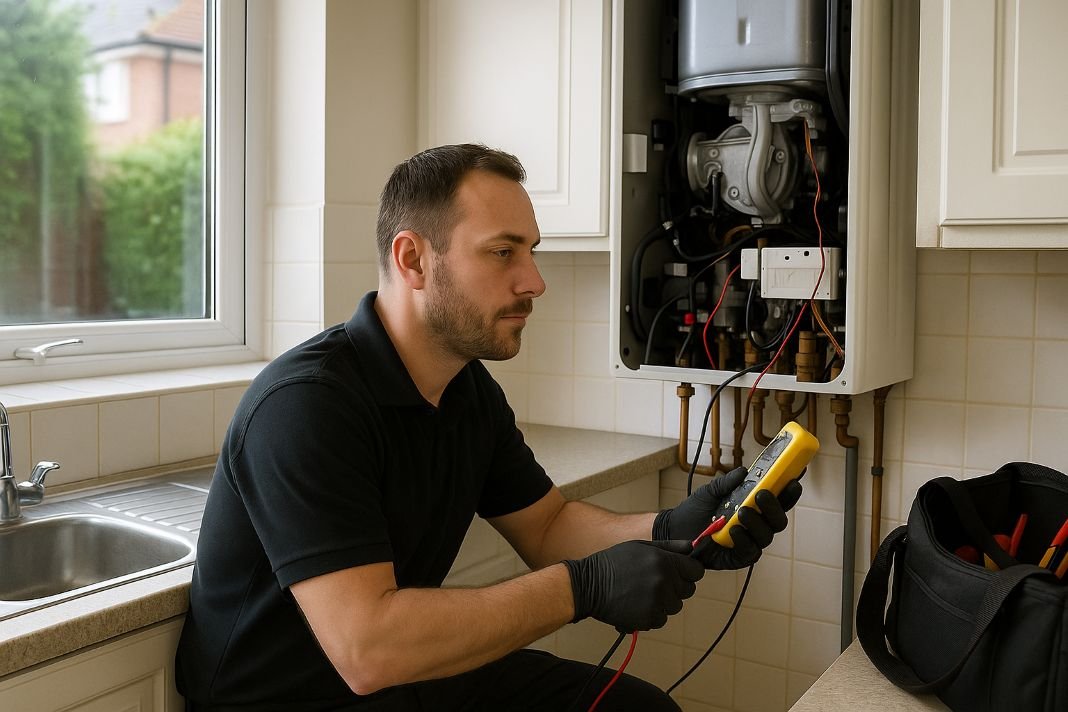 emergency gas engineering services - Landlord Building Certificates emergency gas engineering services - Landlord Building Certificates