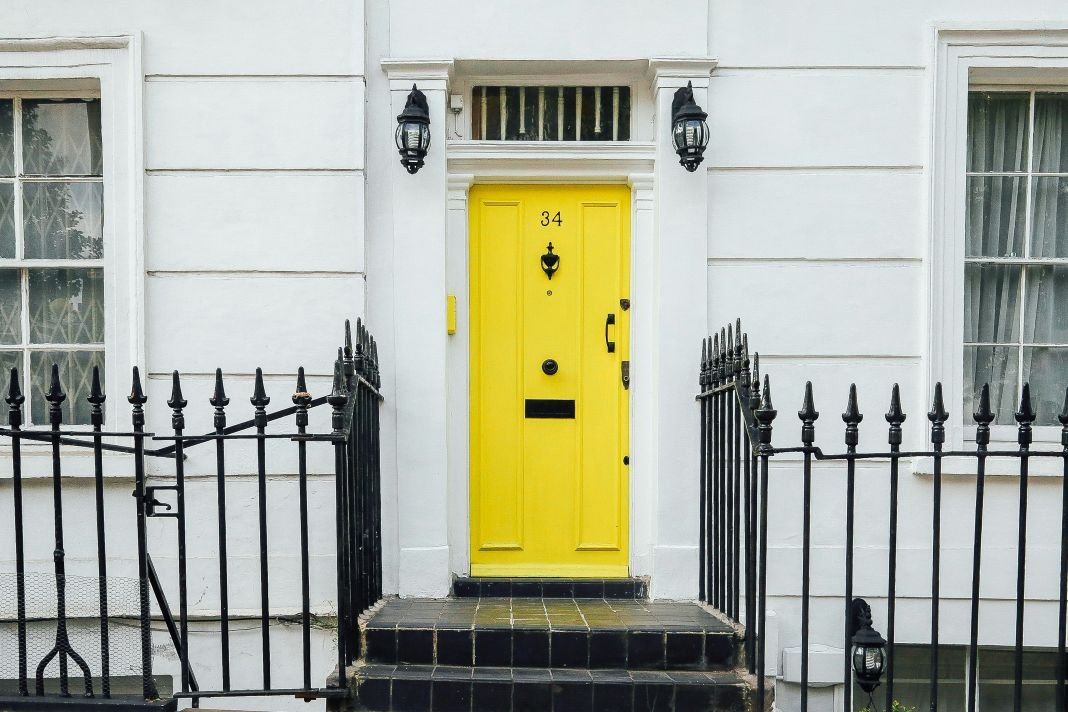 gas safety for london holiday homes - Landlord Building Certificates gas safety for london holiday homes - Landlord Building Certificates