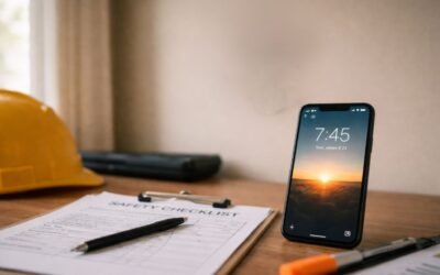 When Can You Get a Same-Day Landlord Safety Certificate in London?