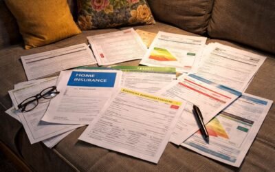 What happens if a London tenant asks for your safety certificates and you can’t produce them?
