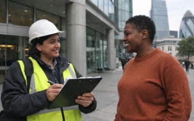 Commercial EICR in London: How to Prepare a Site So the Inspection Can Be Completed First Visit