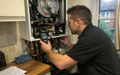Gas Safety Check Cost for Landlords: Why Quotes Vary and What Information You Need Ready