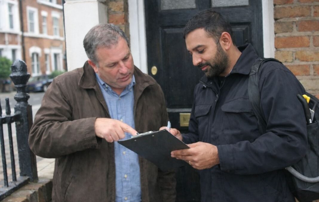 Gas Safety Certificate Cost in London: What Changes the Price (Boiler Only vs Boiler + Hob + Fire)