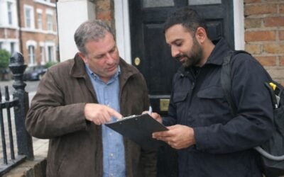 Gas Safety Certificate Cost in London: What Changes the Price (Boiler Only vs Boiler + Hob + Fire)