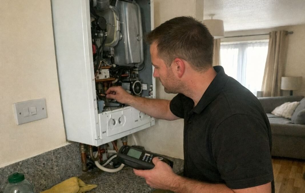 What’s The Fastest Way To Get Landlord Certificates Organised For A Letting Agent?