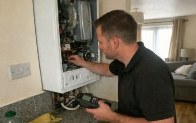 What’s The Fastest Way To Get Landlord Certificates Organised For A Letting Agent?