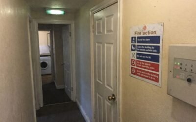 What Information You Need for an Instant Landlord Certificate Quote in London