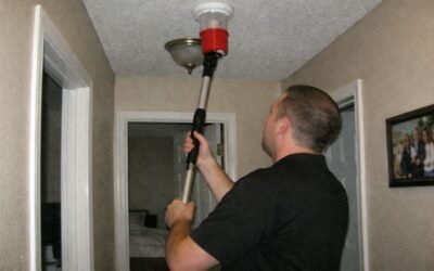 How Do You Prove Compliance If You Manage Multiple Properties?