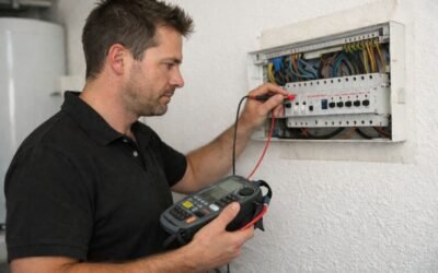 EICR Remedial Work Certificates: What Paperwork You Should Get After Repairs (and Keep for Compliance)