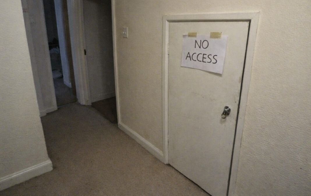 Why Online Safety Certificate Bookings Get Rejected (and How to Fix It)