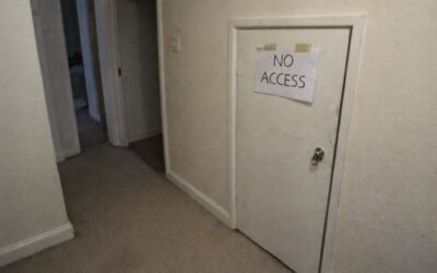 Why Online Safety Certificate Bookings Get Rejected (and How to Fix It)