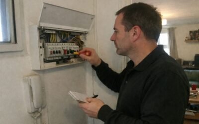 Is Paying for Priority Safety Certificate Appointments in London Worth It?