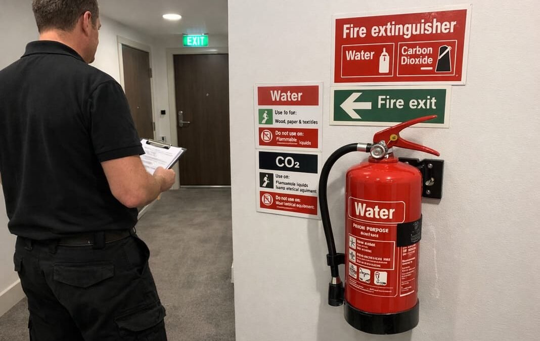 Are London councils actually enforcing the new £40,000 EICR fines yet?