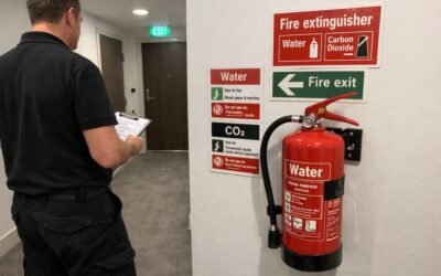 Are London councils actually enforcing the new £40,000 EICR fines yet?