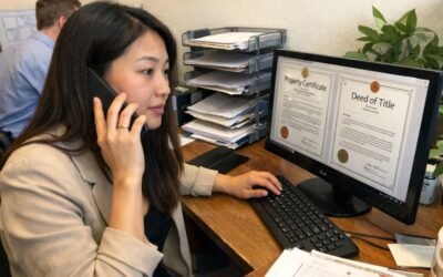 Landlord database registration is coming and these are the certificates you’ll need to upload